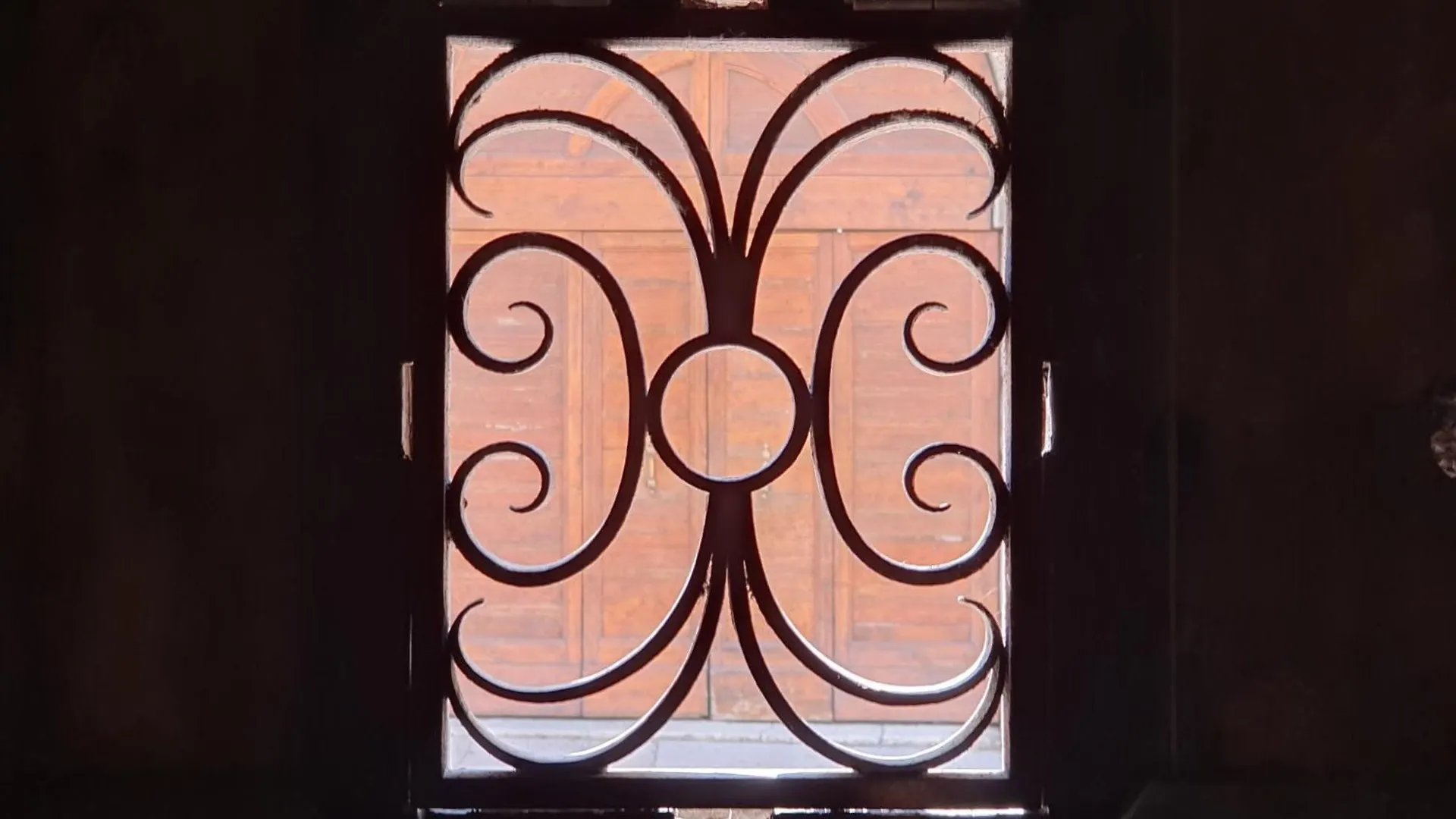 Apartment Giardino Giusti Home Verona
